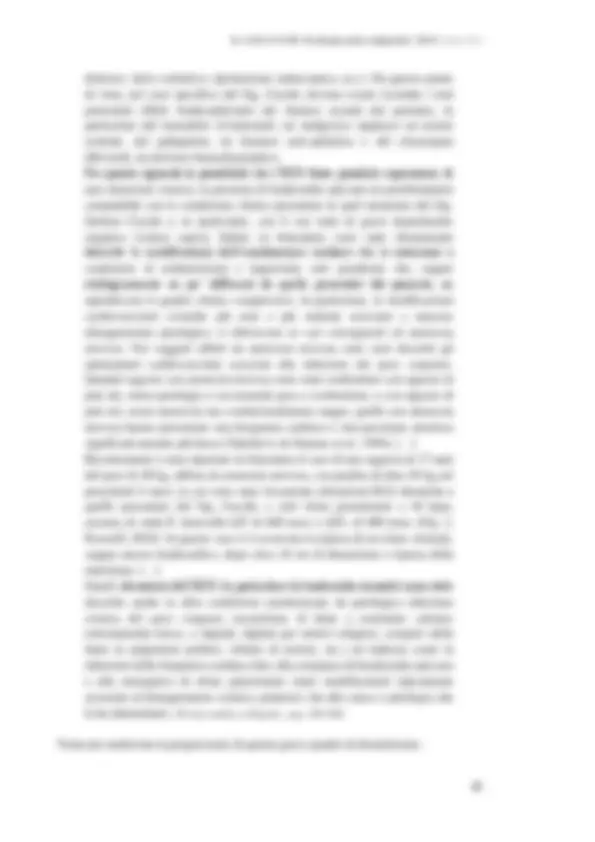 pf25