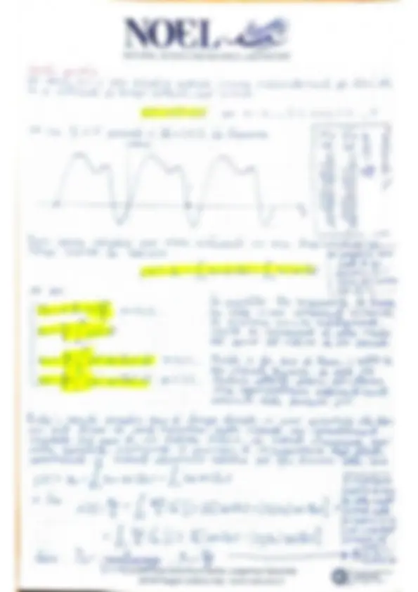 pf5