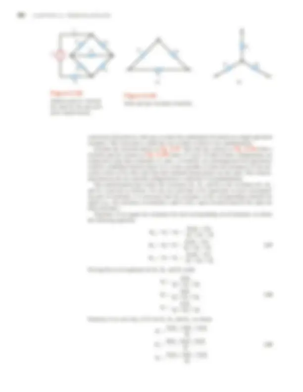pf4e
