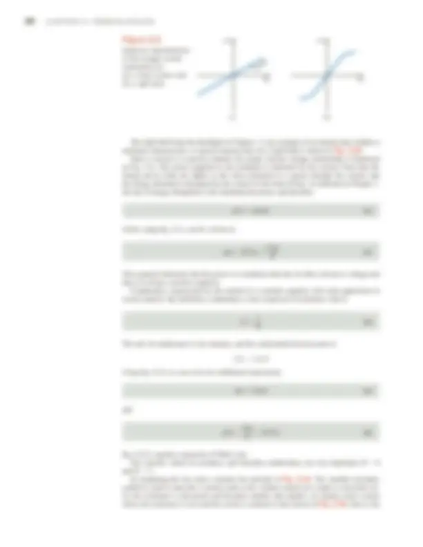 pf2c