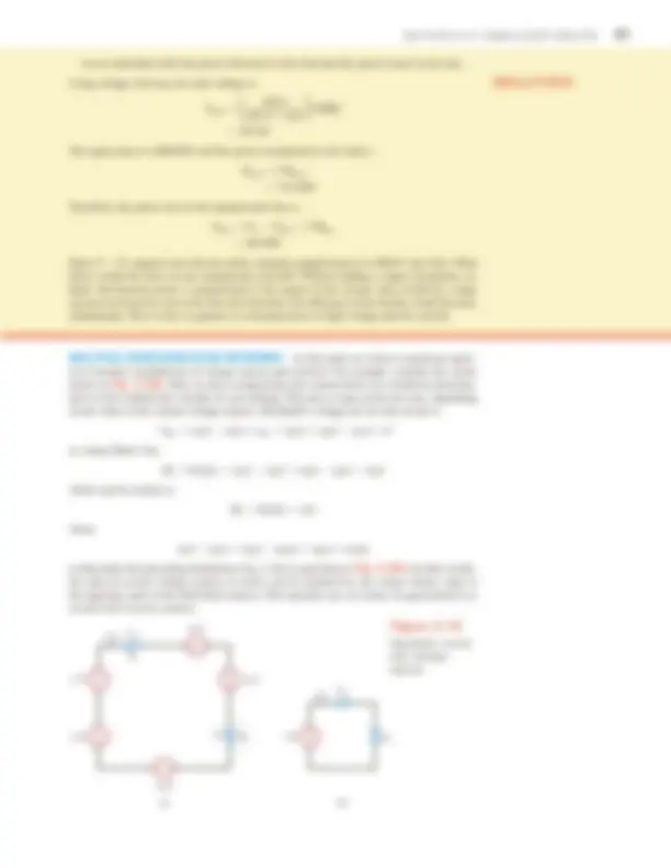 pf3b