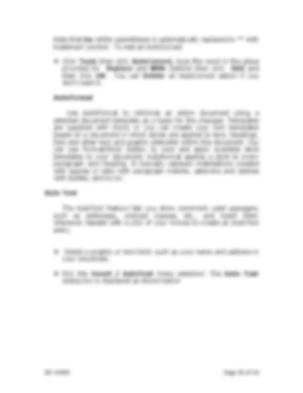 pf1e