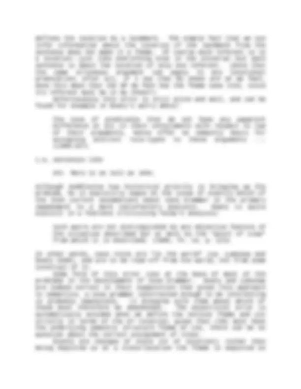 pf4f