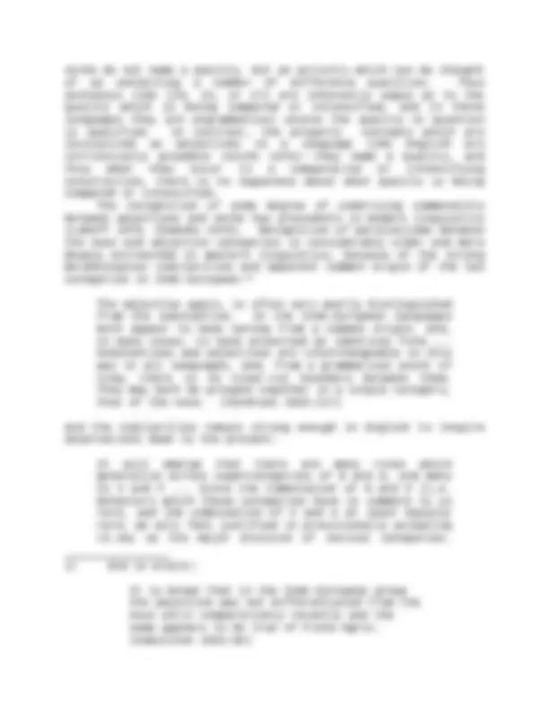 pf2e