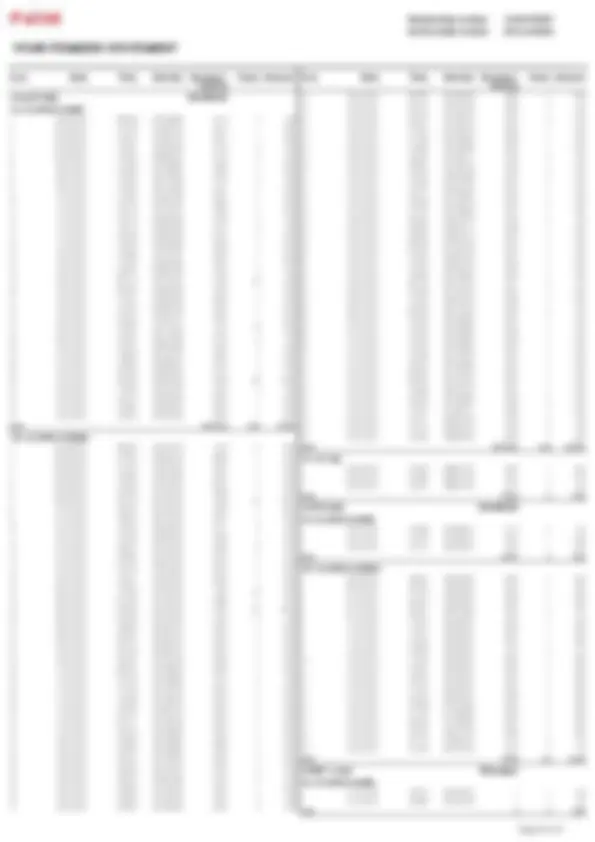 pfa