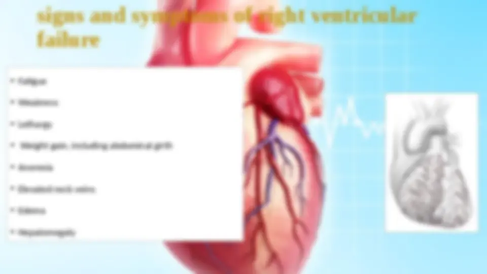 pfa