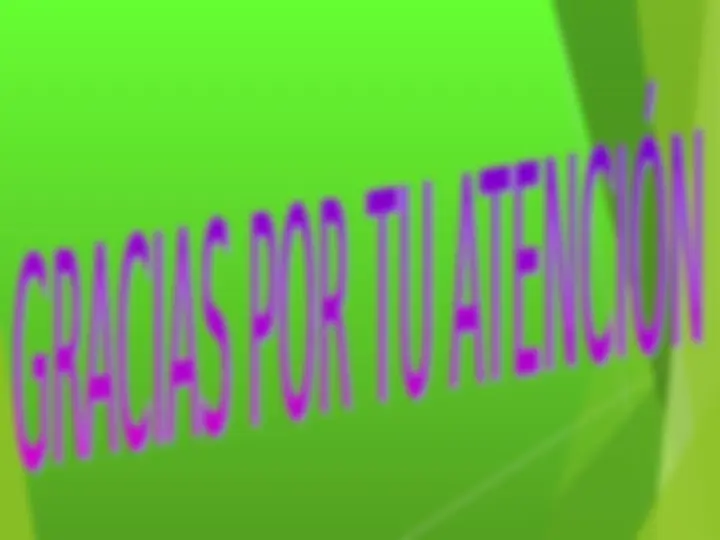 pf29