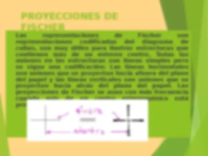 pf1c