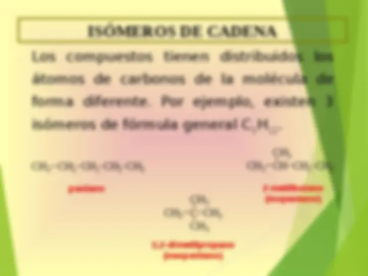 pf4