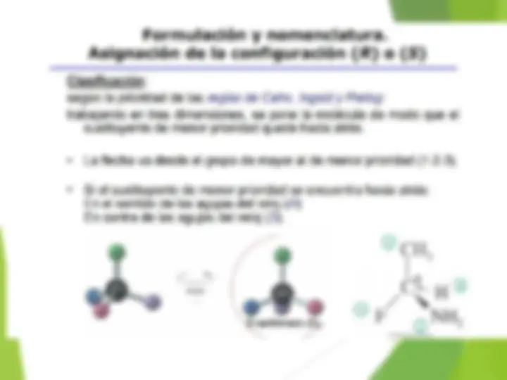 pf12