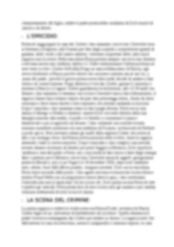 pf4