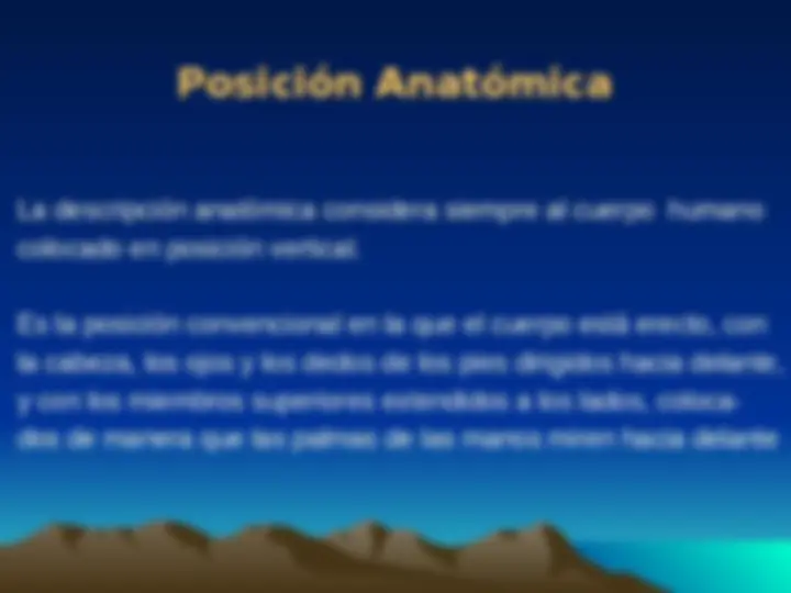 pf4
