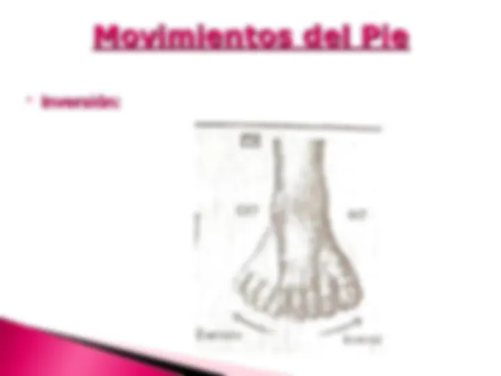 pf45