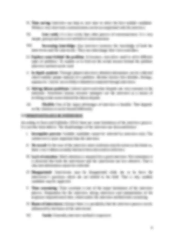 pf5