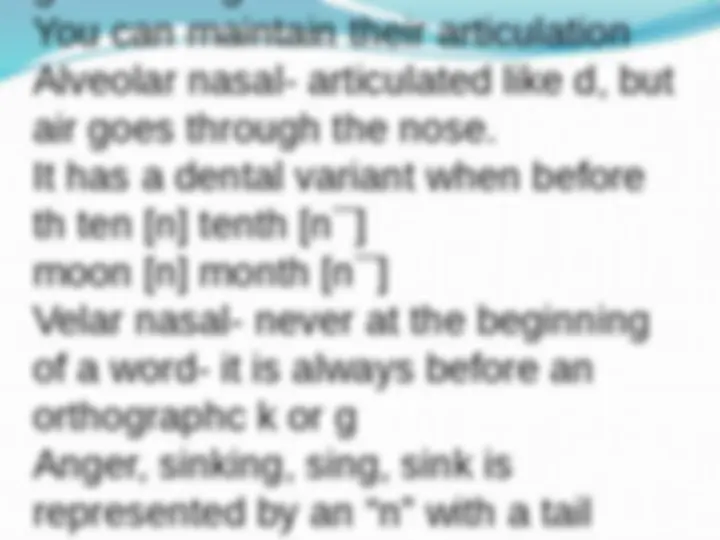 pf34