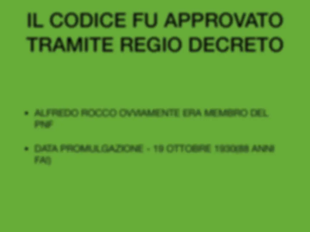 pf5