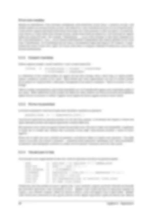 pf2e