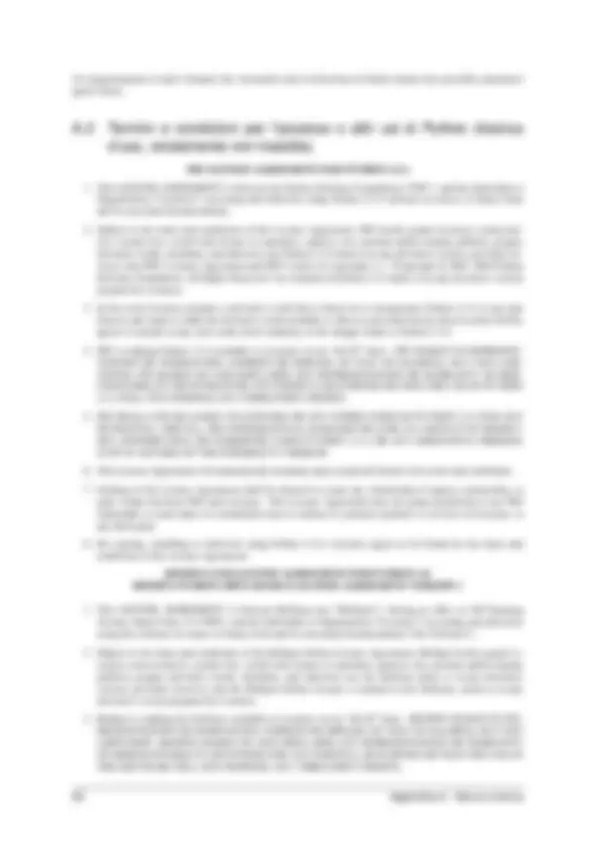 pf4c