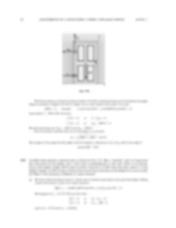 pf49