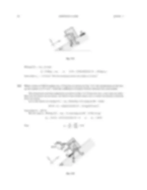 pf31