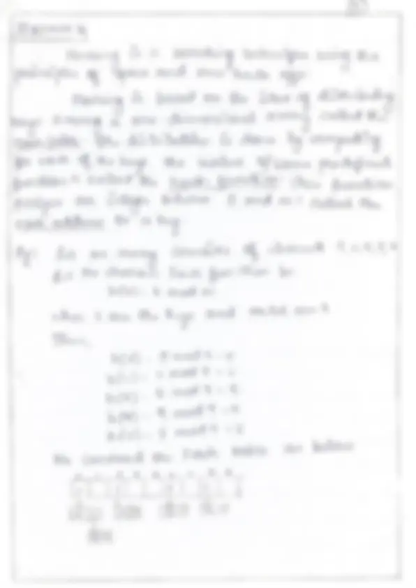 pf24