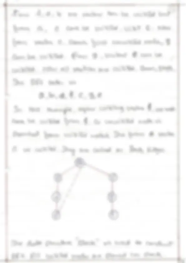 pfd