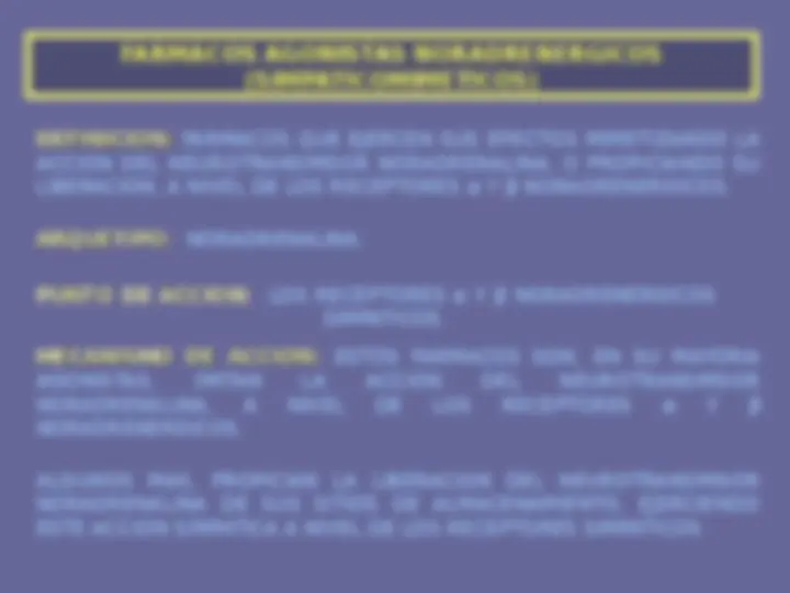 pf3