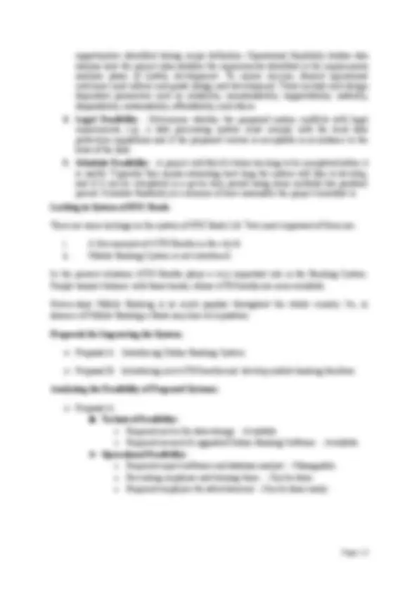 pf3
