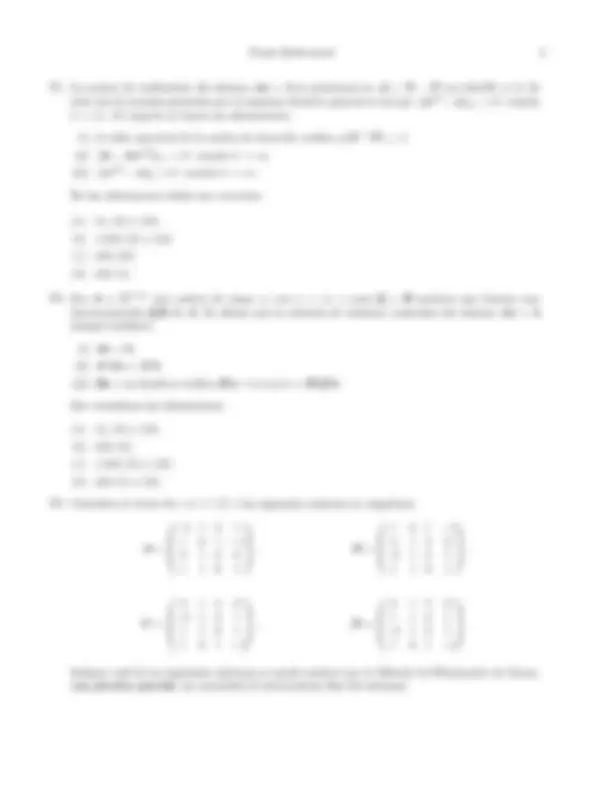 pf4