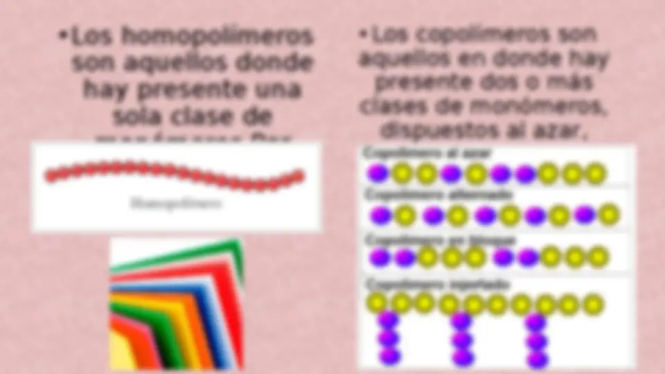 pf4