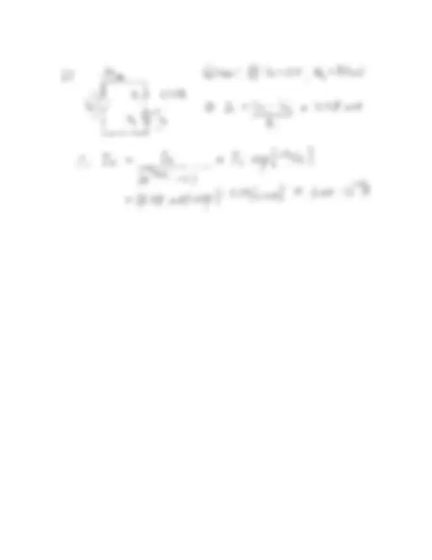 pf1c