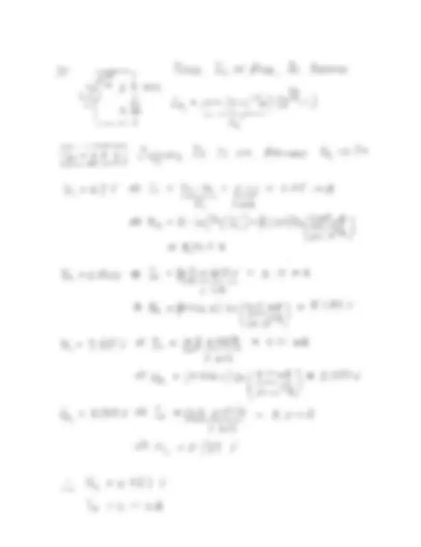 pf1a