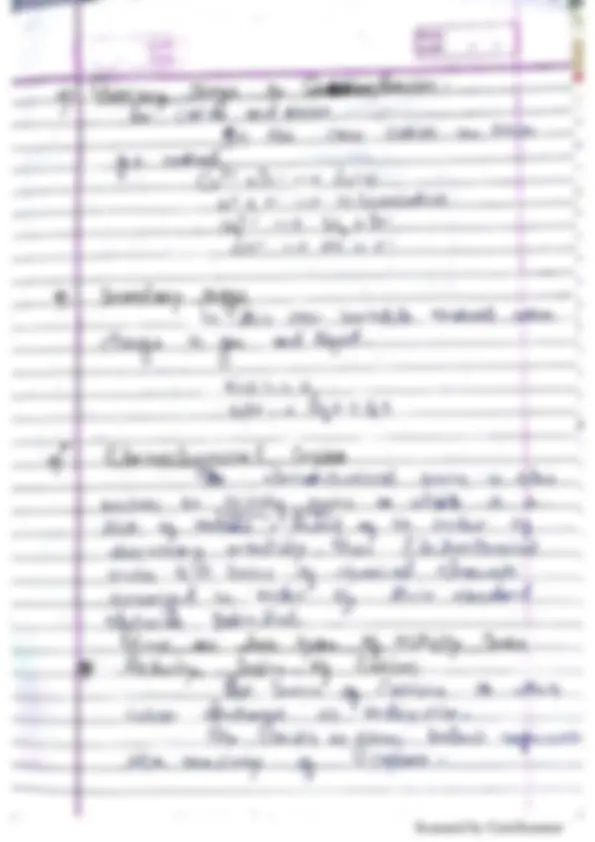 pfa