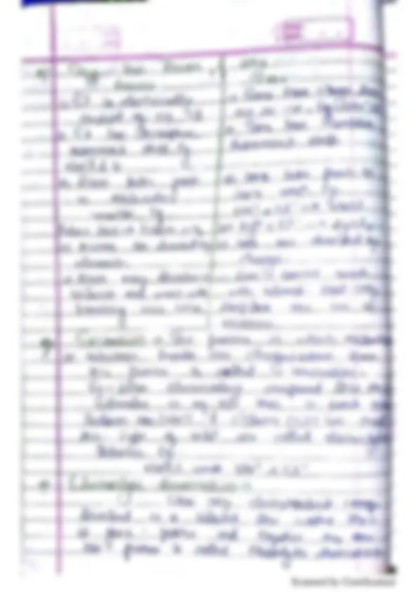 pf3