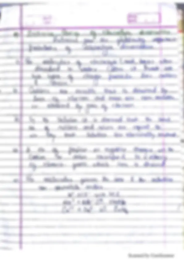 pf4