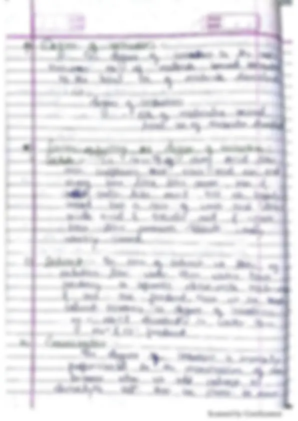 pf5