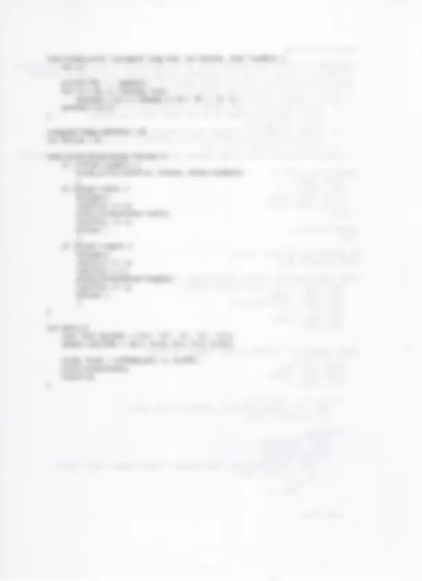 pf36