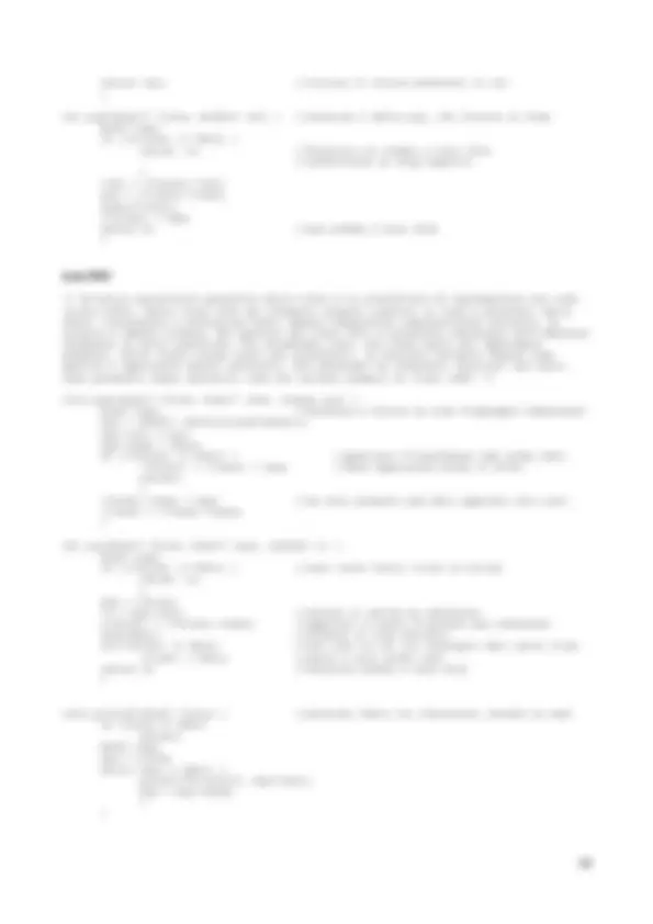 pf12