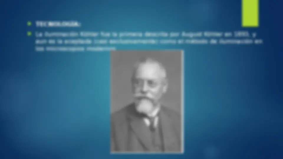 pf3