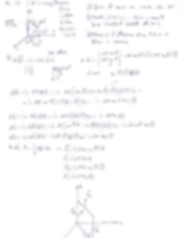 pfa