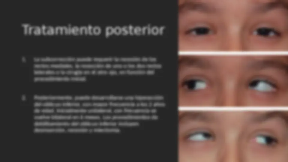 pff