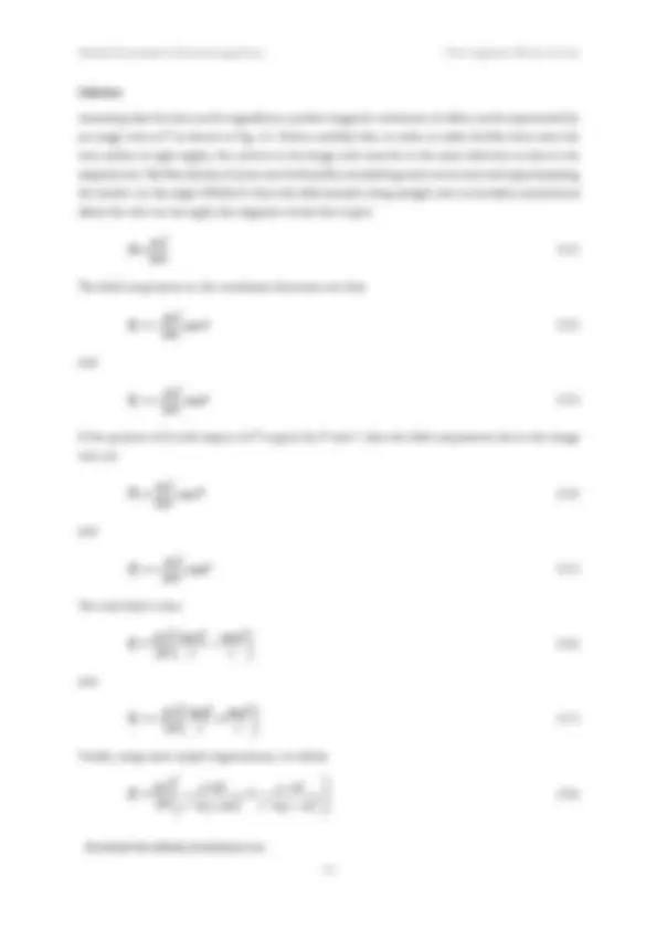 pf5a