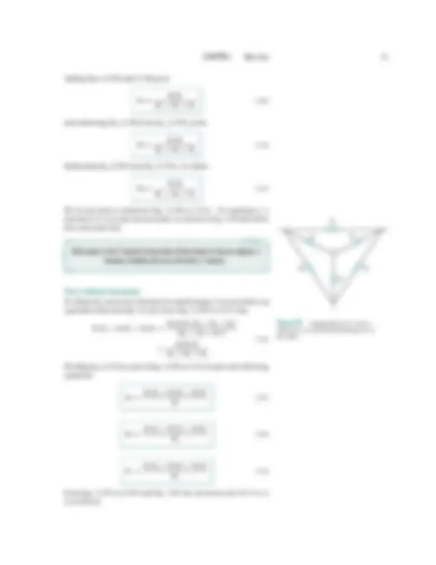 pf3b