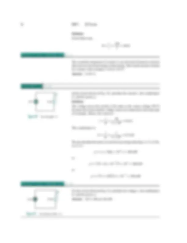 pf28