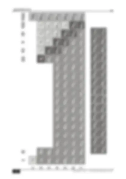 pf18