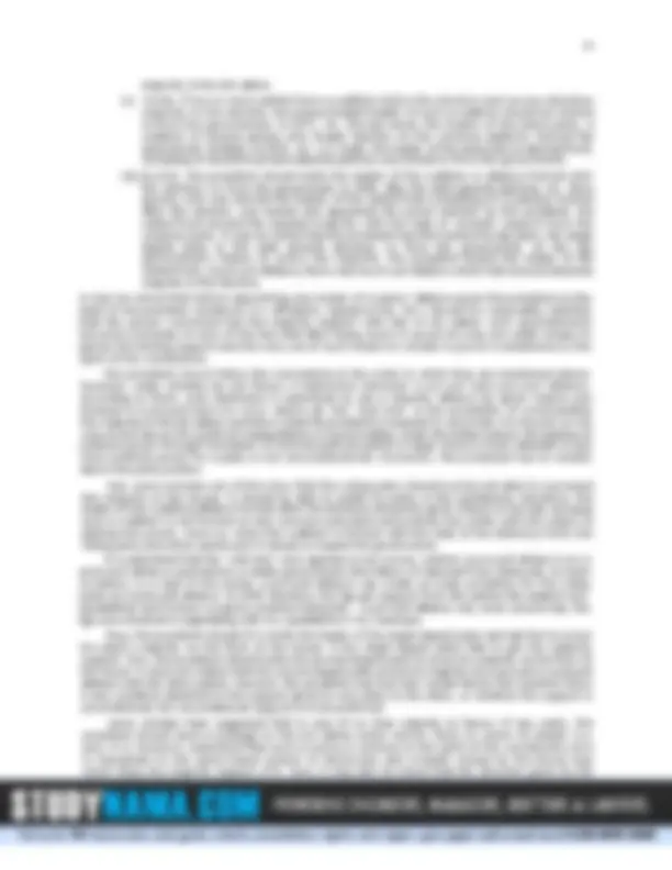 pf12