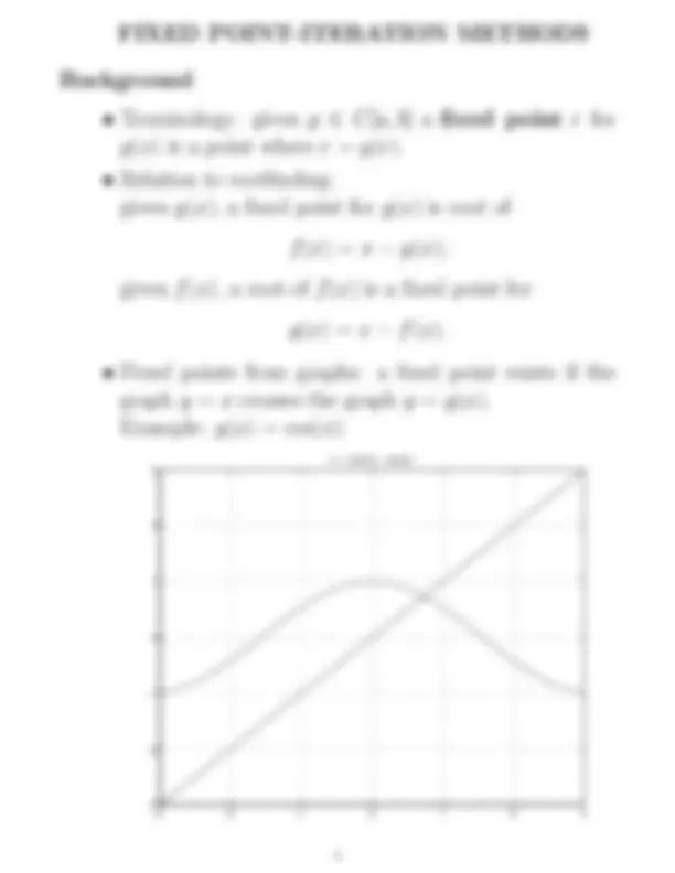 pf5