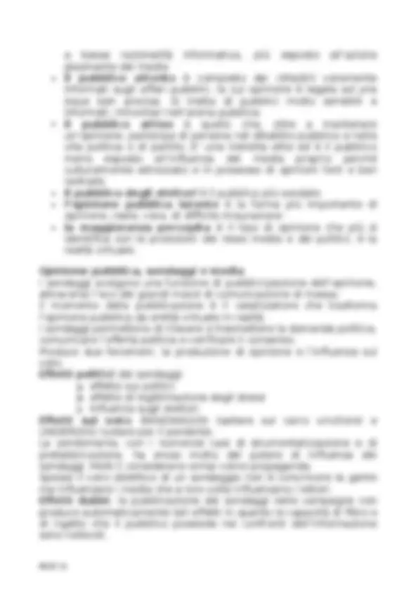 pf4e
