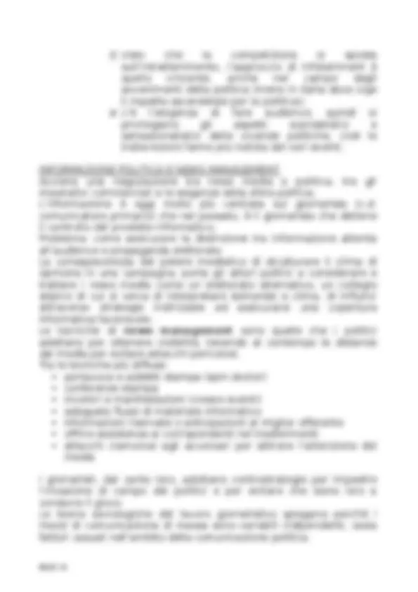 pf36