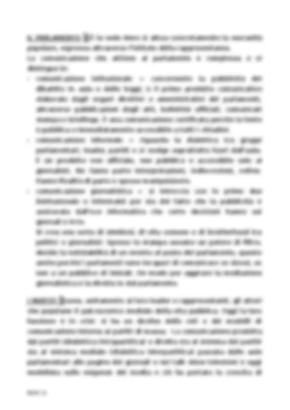 pf13